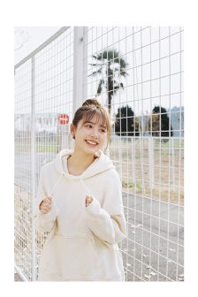 好妻子高清视