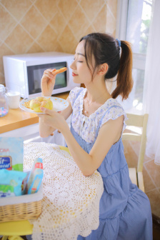星苹果乐园电视剧