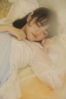 三级影视